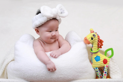 阳江小受怀孕被小攻抛弃 阳江小受怀孕被小攻抛弃