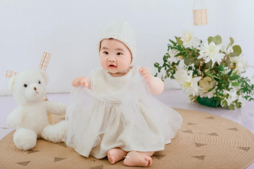阳江宝宝乳糖不耐受的症状
