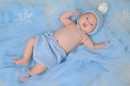 阳江花胶炖瘦肉对孕妇
